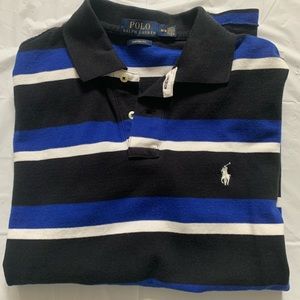 Ralph Lauren Polo shirt